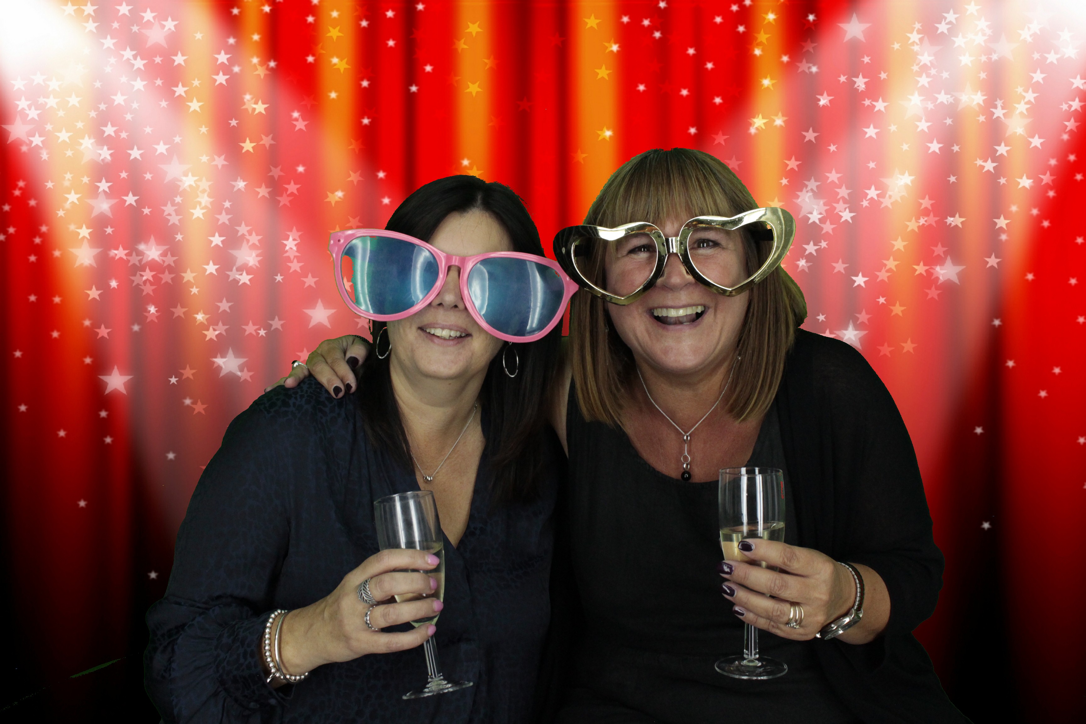 Chris's Birthday | View more photos from the event at gallery.myphotoboothexperience.co.uk/u/MyPhotoBoothExperienceLtd/Chriss-Birthday